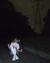 blossom_in_my_moonlight Altpins Profile Picture
