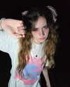 blossom_in_my_moonlight Altpins Profile Picture