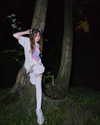 blossom_in_my_moonlight Altpins Profile Picture