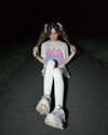 blossom_in_my_moonlight Altpins Profile Picture