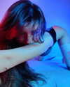 blossom_in_my_moonlight Altpins Profile Picture