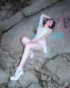 blossom_in_my_moonlight Altpins Profile Picture
