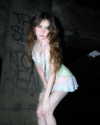 blossom_in_my_moonlight Altpins Profile Picture