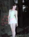 blossom_in_my_moonlight Altpins Profile Picture