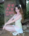blossom_in_my_moonlight Altpins Profile Picture