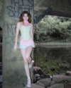 blossom_in_my_moonlight Altpins Profile Picture