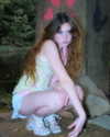 blossom_in_my_moonlight Altpins Profile Picture