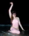 blossom_in_my_moonlight Altpins Profile Picture