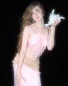 blossom_in_my_moonlight Altpins Profile Picture