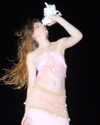 blossom_in_my_moonlight Altpins Profile Picture