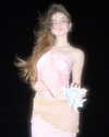 blossom_in_my_moonlight Altpins Profile Picture