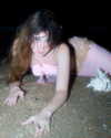 blossom_in_my_moonlight Altpins Profile Picture