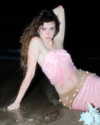 blossom_in_my_moonlight Altpins Profile Picture