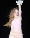 blossom_in_my_moonlight Altpins Profile Picture