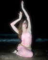 blossom_in_my_moonlight Altpins Profile Picture