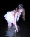 blossom_in_my_moonlight Altpins Profile Picture