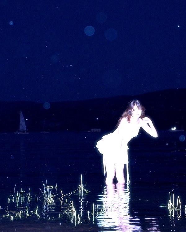 blossom_in_my_moonlight instagram image archive image