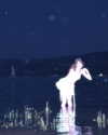 blossom_in_my_moonlight Altpins Profile Picture