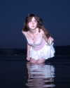 blossom_in_my_moonlight Altpins Profile Picture