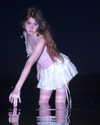 blossom_in_my_moonlight Altpins Profile Picture
