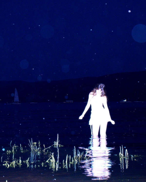 blossom_in_my_moonlight instagram image archive image