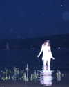 blossom_in_my_moonlight Altpins Profile Picture