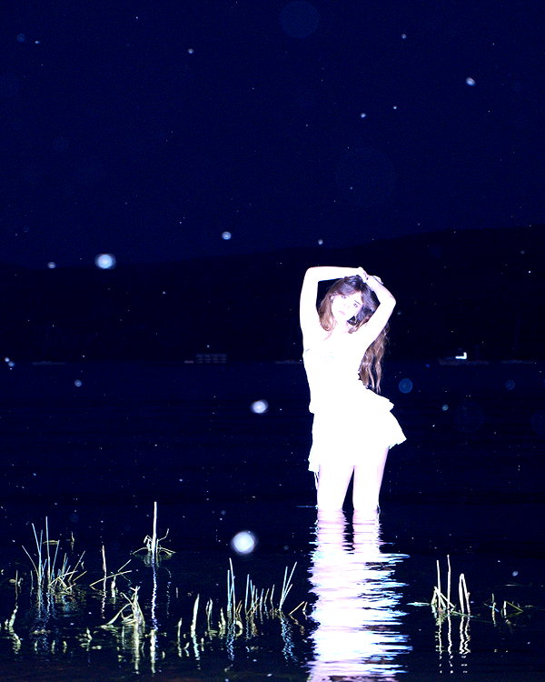 blossom_in_my_moonlight instagram image archive image