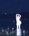 blossom_in_my_moonlight Altpins Profile Picture