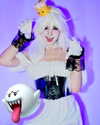 blossom_in_my_moonlight Altpins Profile Picture