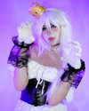 blossom_in_my_moonlight Altpins Profile Picture