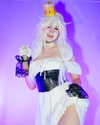 blossom_in_my_moonlight Altpins Profile Picture