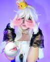 blossom_in_my_moonlight Altpins Profile Picture
