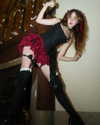 blossom_in_my_moonlight Altpins Profile Picture