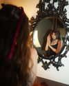 blossom_in_my_moonlight Altpins Profile Picture