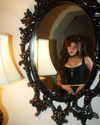 blossom_in_my_moonlight Altpins Profile Picture