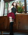 blossom_in_my_moonlight Altpins Profile Picture