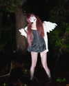 blossom_in_my_moonlight Altpins Profile Picture