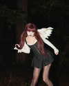 blossom_in_my_moonlight Altpins Profile Picture