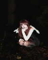 blossom_in_my_moonlight Altpins Profile Picture