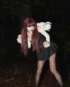 blossom_in_my_moonlight Altpins Profile Picture
