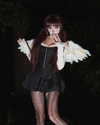 blossom_in_my_moonlight Altpins Profile Picture
