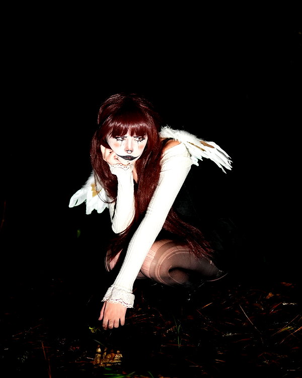 blossom_in_my_moonlight instagram image archive image