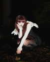 blossom_in_my_moonlight Altpins Profile Picture