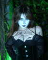 blossom_in_my_moonlight Altpins Profile Picture