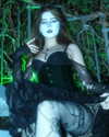 blossom_in_my_moonlight Altpins Profile Picture