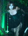 blossom_in_my_moonlight Altpins Profile Picture