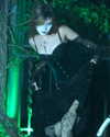 blossom_in_my_moonlight Altpins Profile Picture