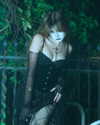 blossom_in_my_moonlight Altpins Profile Picture