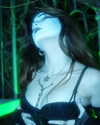 blossom_in_my_moonlight Altpins Profile Picture