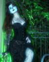 blossom_in_my_moonlight Altpins Profile Picture
